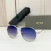 7Dita Von Teese AAA+ plane Glasses #A24139