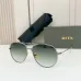 8Dita Von Teese AAA+ plane Glasses #A24139