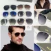 1Dita Von Teese AAA+ plane Glasses #A24139