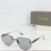 9Dita Von Teese AAA+ plane Glasses #A41975