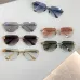 1Dita Von Teese AAA+ plane Glasses #A41975