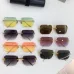1Dita Von Teese AAA+ plane Glasses #A41976