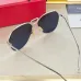 3Fendi AAA+ Sunglasses #9875171