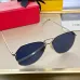 4Fendi AAA+ Sunglasses #9875171