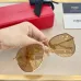 5Fendi AAA+ Sunglasses #9875171