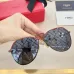 6Fendi AAA+ Sunglasses #9875171