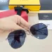 7Fendi AAA+ Sunglasses #9875171