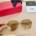 8Fendi AAA+ Sunglasses #9875171