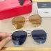 9Fendi AAA+ Sunglasses #9875171