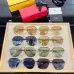 1Fendi AAA+ Sunglasses #9875171
