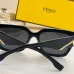 12Fendi AAA+ Sunglasses #999933792