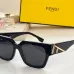 13Fendi AAA+ Sunglasses #999933792