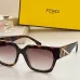 14Fendi AAA+ Sunglasses #999933792