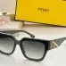 15Fendi AAA+ Sunglasses #999933792