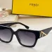 16Fendi AAA+ Sunglasses #999933792
