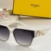17Fendi AAA+ Sunglasses #999933792