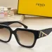 18Fendi AAA+ Sunglasses #999933792