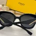 3Fendi AAA+ Sunglasses #999933792