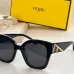 4Fendi AAA+ Sunglasses #999933792