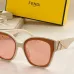 5Fendi AAA+ Sunglasses #999933792