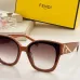 6Fendi AAA+ Sunglasses #999933792