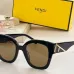 7Fendi AAA+ Sunglasses #999933792