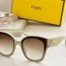8Fendi AAA+ Sunglasses #999933792