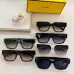 10Fendi AAA+ Sunglasses #999933792