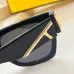 11Fendi AAA+ Sunglasses #999933792