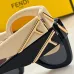1Fendi AAA+ Sunglasses #999933792