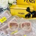 3Fendi AAA+ Sunglasses #999933794
