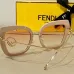 4Fendi AAA+ Sunglasses #999933794