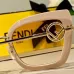 5Fendi AAA+ Sunglasses #999933794