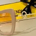 6Fendi AAA+ Sunglasses #999933794