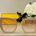 7Fendi AAA+ Sunglasses #999933794