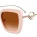 8Fendi AAA+ Sunglasses #999933794