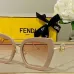 1Fendi AAA+ Sunglasses #999933794