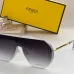 3Fendi AAA+ Sunglasses #999933801