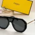 4Fendi AAA+ Sunglasses #999933801