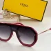 5Fendi AAA+ Sunglasses #999933801
