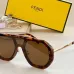 6Fendi AAA+ Sunglasses #999933801