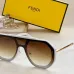 7Fendi AAA+ Sunglasses #999933801