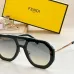 8Fendi AAA+ Sunglasses #999933801