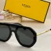 9Fendi AAA+ Sunglasses #999933801