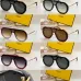 1Fendi AAA+ Sunglasses #999933801