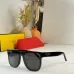 5Fendi AAA+ Sunglasses #999933804