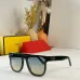 6Fendi AAA+ Sunglasses #999933804
