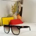 7Fendi AAA+ Sunglasses #999933804