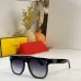 8Fendi AAA+ Sunglasses #999933804