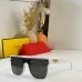 9Fendi AAA+ Sunglasses #999933804